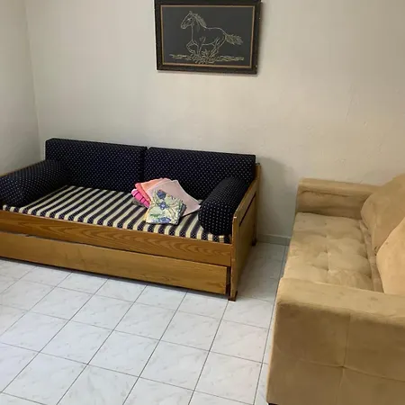 Tatil Evi Virginia House